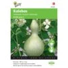 Kalebas Bottle Gourd 2 Kalebas Bottle Gourd -DCM Verkoopwinkel kalebas bottle gourd 1646840388 1600 600