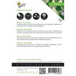 Kalebas Bottle Gourd 5 Kalebas Bottle Gourd -DCM Verkoopwinkel kalebas bottle gourd 1646840388 1601 600