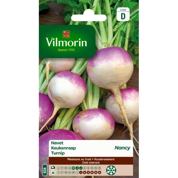 Keukenraap Nancy 3 Keukenraap Nancy