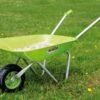 ESSCHERT DESIGN Kinderkruiwagen Groen 1 ESSCHERT DESIGN Kinderkruiwagen Groen -DCM Verkoopwinkel kinderkruiwagen groen 1578392749 1 600