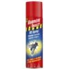 Spray Tegen Vliegende Insecten - KO Spray 400 Ml -DCM Verkoopwinkel ko spray vliegende insecten 400 ml 1567064899 1 600