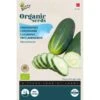 Komkommer Marketmore BIO 1 Komkommer Marketmore BIO -DCM Verkoopwinkel komkommer marketmore bio 1646840367 1205 600