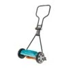 Kooimesmaaier GARDENA Classic 40 Cm -DCM Verkoopwinkel kooimesmaaier gardena classic 1605680091 1 600