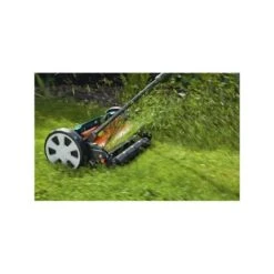 Kooimesmaaier GARDENA Classic 40 Cm -DCM Verkoopwinkel kooimesmaaier gardena classic 1605680091 2 600