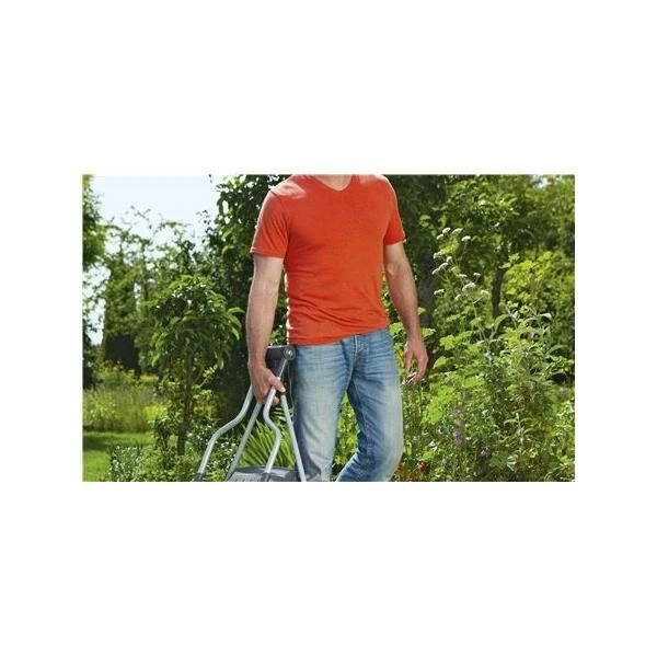 Kooimesmaaier GARDENA Comfort 40 Cm 7 Kooimesmaaier GARDENA Comfort 40 Cm - Afbeelding 5