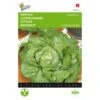 Kropsla Gaardenier - Lactuca Sativa -DCM Verkoopwinkel kropsla gaardenier lactuca sativa 1646840319 179 600