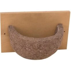 Boerenzwaluw Kunstnest 7 Boerenzwaluw Kunstnest -DCM Verkoopwinkel kunstnest boerenzwaluw 1564561923 2 600