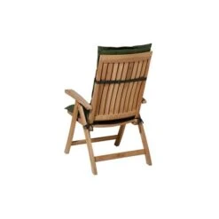 Madison Tuinkussen Panama Hoog 50 × 123 Cm - Groen 7 Madison Tuinkussen Panama Hoog 50 × 123 Cm - Groen -DCM Verkoopwinkel kussen hoog 50x123 panama green 1612450049 1 600