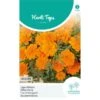 Lage Afrikaan Tangerine - Tagetes Patula Nana 2 Lage Afrikaan Tangerine - Tagetes Patula Nana -DCM Verkoopwinkel lage afrikaan tangerine tagetes patula nana 1646840365 1156 600