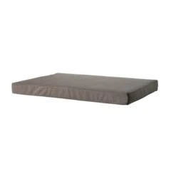 Madison Lounge Palletkussen Oxford Outdoor - Taupe