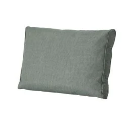 Madison Lounge Rugkussen Oxford Outdoor - Green
