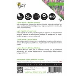 Lupinus Polyphyllus Russells Hybrids Mix 5 Lupinus Polyphyllus Russells Hybrids Mix -DCM Verkoopwinkel lupinus polyphyllus russells hybrids mix 1646840336 552 600