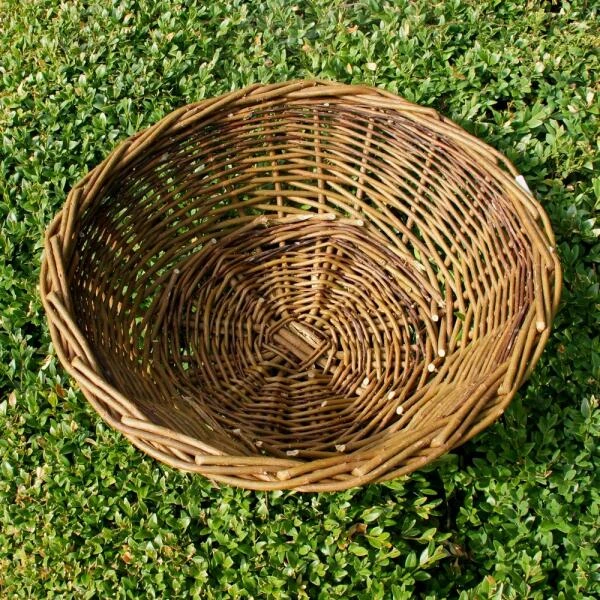 ESSCHERT DESIGN Nest Voor Ransuil En Boomvalk 6 ESSCHERT DESIGN Nest Voor Ransuil En Boomvalk - Afbeelding 4