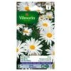 Margriet Margo - Chrysanthemum Leucanthemum 2 Margriet Margo - Chrysanthemum Leucanthemum -DCM Verkoopwinkel margriet margo chrysanthemum leucanthemum 1646839544 227 600