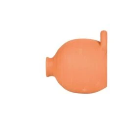 ESSCHERT DESIGN Nestpot Terracotta - Mezen En Mussen -DCM Verkoopwinkel mezenpot terracotta 1607939513 1 600