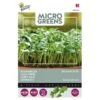 Microgreens Boerenkool Westlandse Herfst -DCM Verkoopwinkel microgreens boerenkool westlandse herfst 1646840378 1436 600