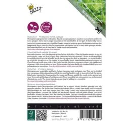Microgreens Boerenkool Westlandse Herfst 5 Microgreens Boerenkool Westlandse Herfst -DCM Verkoopwinkel microgreens boerenkool westlandse herfst 1646840378 1437 600
