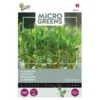 Microgreens Erwtenscheuten 2 Microgreens Erwtenscheuten -DCM Verkoopwinkel microgreens erwtenscheuten 1646840378 1442 600