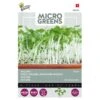 Microgreens Mizuna Green 2 Microgreens Mizuna Green -DCM Verkoopwinkel microgreens mizuna green 1646840379 1450 600