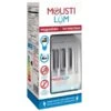 BSI Muggenlamp Mousti LUM Tot 45 M² -DCM Verkoopwinkel mousti lum muggendoder 1530693666 1 600