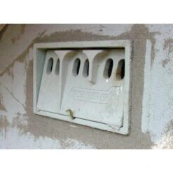 Mussenkast Houtbeton - Schwegler -DCM Verkoopwinkel mussen koloniekast houtbeton 1556788903 2 600