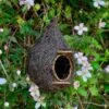 Nestbuidel Roodborst - Wicker 1 Nestbuidel Roodborst - Wicker -DCM Verkoopwinkel nestbuidel wicker roodborst 1672151368 1 600