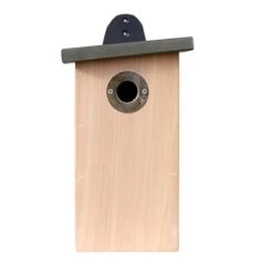 Nestkast Catproof - Simon King -DCM Verkoopwinkel nestkast catproof simon king 1509001139 3 600