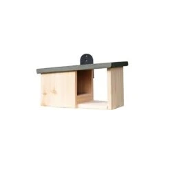 Nestkast Halfholenbroeder By Simon King -DCM Verkoopwinkel nestkast halfholenbroeder simon king 1566990732 4 600