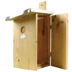 ESSCHERT DESIGN Observatienestkast -DCM Verkoopwinkel observatienestkast 1484053237 2 600