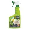 Compo Anti-Onkruid & Anti-Mos Spray 750 Ml 1 Compo Anti-Onkruid & Anti-Mos Spray 750 Ml -DCM Verkoopwinkel onkruidbestrijder spray 750 ml 1484062805 1 600