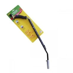 Onkruidbrander Compact 80 Cm