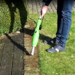 BSI Onkruidbrander Thermo Kill 10 BSI Onkruidbrander Thermo Kill -DCM Verkoopwinkel onkruidbrander thermo kill 1547726052 3 600