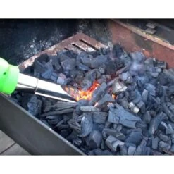 BSI Onkruidbrander Thermo Kill 11 BSI Onkruidbrander Thermo Kill -DCM Verkoopwinkel onkruidbrander thermo kill 1547726052 4 600