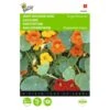 Oost-Indische Kers Mix - Tropaeolum Majus (rankend Gemengd) -DCM Verkoopwinkel oostindische kers mix tropaeolum majus rankend gemengd 1646840332 453 600