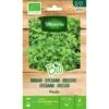 Oregano Paula BIO 1 Oregano Paula BIO -DCM Verkoopwinkel oregano paula bio 1646839541 199 600