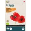 Organic Papaver Rhoeas Red BIO 2 Organic Papaver Rhoeas Red BIO -DCM Verkoopwinkel organic papaver rhoeas red bio 1646840371 1305 600
