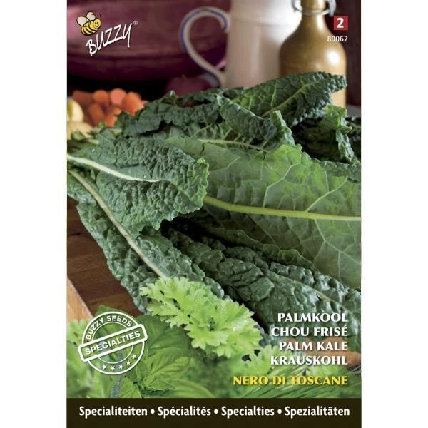 Palmkool Nero Di Toscane 3 Palmkool Nero Di Toscane