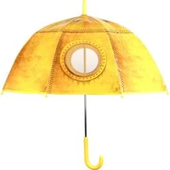 ESSCHERT DESIGN Paraplu Kiekeboe Voor Kinderen 9 ESSCHERT DESIGN Paraplu Kiekeboe Voor Kinderen -DCM Verkoopwinkel paraplu kiekeboe voor kinderen 1571227976 1 600