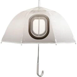 ESSCHERT DESIGN Paraplu Kiekeboe Voor Kinderen 10 ESSCHERT DESIGN Paraplu Kiekeboe Voor Kinderen -DCM Verkoopwinkel paraplu kiekeboe voor kinderen 1571227976 2 600