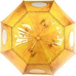 ESSCHERT DESIGN Paraplu Kiekeboe Voor Kinderen 11 ESSCHERT DESIGN Paraplu Kiekeboe Voor Kinderen -DCM Verkoopwinkel paraplu kiekeboe voor kinderen 1571228046 1 600