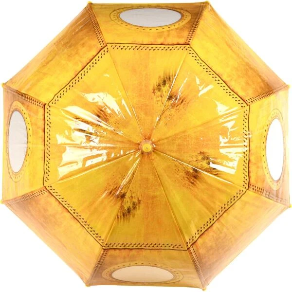 ESSCHERT DESIGN Paraplu Kiekeboe Voor Kinderen 6 ESSCHERT DESIGN Paraplu Kiekeboe Voor Kinderen - Afbeelding 4