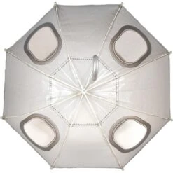 ESSCHERT DESIGN Paraplu Kiekeboe Voor Kinderen 12 ESSCHERT DESIGN Paraplu Kiekeboe Voor Kinderen -DCM Verkoopwinkel paraplu kiekeboe voor kinderen 1571228047 2 600