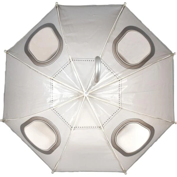 ESSCHERT DESIGN Paraplu Kiekeboe Voor Kinderen 7 ESSCHERT DESIGN Paraplu Kiekeboe Voor Kinderen - Afbeelding 5