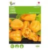 Peper Habanero Oranje -DCM Verkoopwinkel peper habanero oranje 1646840387 1568 600