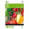 Peper Mixed 5 Soorten 2 Peper Mixed 5 Soorten -DCM Verkoopwinkel peper mixed 5 soorten 1646840383 1524 600