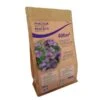 Phacelia Groenbemester 500 G - 400 M² 1 Phacelia Groenbemester 500 G - 400 M² -DCM Verkoopwinkel phacelia groenbemester 400 m 1645774907 1 600