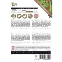 Plukbloemen Cheerful Picking Flowers 5 Plukbloemen Cheerful Picking Flowers -DCM Verkoopwinkel plukbloemen cheerful picking flowers 1646840393 1697 600