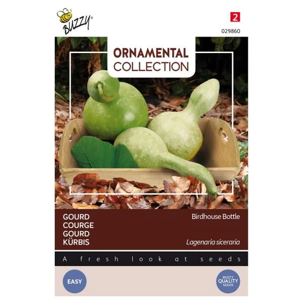 Pompoen Kalebas Birdhouse Bottle 3 Pompoen Kalebas Birdhouse Bottle