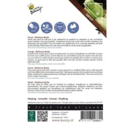 Pompoen Kalebas Birdhouse Bottle 5 Pompoen Kalebas Birdhouse Bottle -DCM Verkoopwinkel pompoen kalebas birdhouse bottle 1646840339 602 600