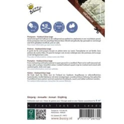 Pompoen Kalebas Large Blue Hubbard 5 Pompoen Kalebas Large Blue Hubbard -DCM Verkoopwinkel pompoen kalebas large blue hubbard 1646840338 586 600